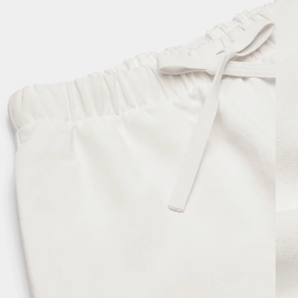 Aritzia TALL Lodge Pant - Crepette - Picture 4 of 6
